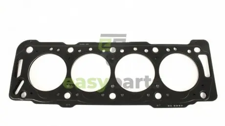 Прокладка головки Berlingo/Jumpy/Scudo/Partner 1.9 D 96- (1.38 mm) AJUSA 10118330