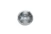 Поршень Renault Laguna/Megane/Scenic 1.9 DCI 01- (80.5 mm) (+0.50) NPR 130 038 0023 21 (фото 4)