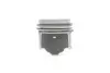 Поршень Renault Laguna/Megane/Scenic 1.9 DCI 01- (80.5 mm) (+0.50) NPR 130 038 0023 21 (фото 6)