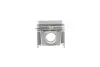 Поршень Renault Laguna/Megane/Scenic 1.9 DCI 01- (80.5 mm) (+0.50) NPR 130 038 0023 21 (фото 7)