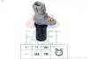 Датчик положения коленвала Smart 451/452 0.7-1.0 i/Turbo/CDi 03-&gt; FACET 9.0641 (фото 1)