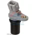 Датчик положения коленвала Smart 451/452 0.7-1.0 i/Turbo/CDi 03-&gt; FACET 9.0641 (фото 2)