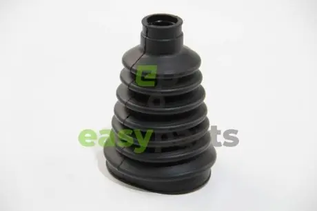Пильник шруса зовн. Kangoo 1.5dCi/1.9D/dTi/1.2i/1.6i 97- D82/d24 Metalcaucho 00432