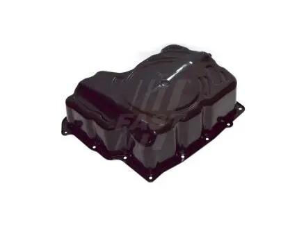 Піддон масляний двигуна Ford Mondeo, Ranger, Transit 2,2TDCi 04- FAST FT49379
