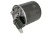 Фільтр паливний з датчиком води MB A (W176) 160CDI/180CDI 12-18/B (W246/W242) 13-18/GLA (X156) 14- HENGST FILTER H410WK (фото 1)