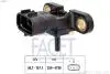 Датчик давления воздуха Lexus GX / Toyota Land Cruiser 4.7i 01-&gt; FACET 10.3409 (фото 1)