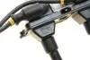Катушка зажигания Audi A4/A6 1.8 i 94-05 / VW Passat 1.8 i 96-00 BERU ZSE162 (фото 3)