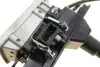 Катушка зажигания Audi A4/A6 1.8 i 94-05 / VW Passat 1.8 i 96-00 BERU ZSE162 (фото 5)