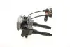 Катушка зажигания Audi A4/A6 1.8 i 94-05 / VW Passat 1.8 i 96-00 BERU ZSE162 (фото 6)