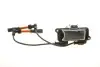 Катушка зажигания Audi A4/A6 1.8 i 94-05 / VW Passat 1.8 i 96-00 BERU ZSE162 (фото 7)