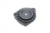 Подушка амортизатора (переднього) Renault Megane/Scenic 08- ASMETAL 45RN5610 (фото 8)