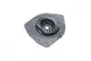 Подушка амортизатора (переднього) Renault Megane/Scenic 08- ASMETAL 45RN5610 (фото 9)