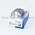 Вкладыши шатунные Ford Connect/Courier 1.0 EcoBoost 13- (+0.25) NPR 181 021 0012 15 (фото 1)