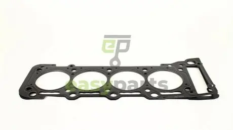 Прокладка головки Sprinter/Vito (639) ОМ646 06- (1.3mm/89.5mm) AJUSA 10188410