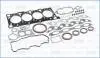 Комплект прокладок Jumper/Boxer 2.5 D/TD (DJ5) 94-02 (верхній) 50144500