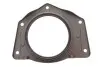 Фото 4 - сальник колінвалу (задній) Opel Antara/Insignia/Zafira 2.0 CDTI 11- ELRING 773.440 Сальник колінвалу (задній) Opel Antara/Insignia/Zafira 2.0 CDTI 11- ELRING 773.440 (фото 4)