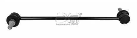 Тяга стабілізатора перед. Hyundai Santa Fe 12-/Kia Sorento 09- APLUS 26163AP