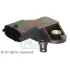 Датчик давления воздуха Suzuki Swift/SX4/Vitara 1.0/1.4i 13-&gt; FACET 10.3410 (фото 2)