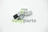 Датчик колінвала Golf/Passat/Caddy/T6/Crafter 1.6/2.0TDI 12- FACET 9.0772 (фото 2)