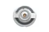 Термостат VW Passat 2.0TFSI 05-12/Audi A4/A5 1.8/2.0TFSI 09-15 (95 °C) DAYCO DT1031V (фото 3)