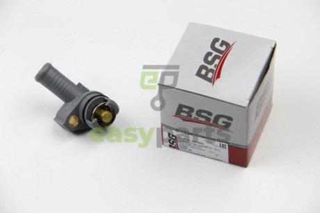 Термостат Ducato/Boxer 2.2HDi 06-/Transit (V347) 2.2TDCi 06- BSG BSG 30-126-002