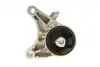 Подушка двигуна (передня) Opel Vectra C/Astra H 1.9CDTI 02-10 ASMETAL 45OP2020 (фото 11)