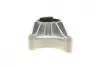 Подушка двигуна (передня) Opel Vectra C/Astra H 1.9CDTI 02-10 ASMETAL 45OP2020 (фото 15)