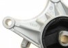 Подушка двигуна (передня) Opel Vectra C/Astra H 1.9CDTI 02-10 ASMETAL 45OP2020 (фото 10)