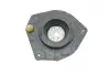 Подушка амортизатора (переднього) Renault Megane II/Scenic II 04- ASMETAL 45RN5540 (фото 4)