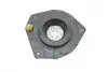 Подушка амортизатора (переднього) Renault Megane II/Scenic II 04- ASMETAL 45RN5540 (фото 9)