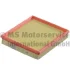 Фільтр повітряний BMW 1 (F20/21)/3 (F30/31)/4 (F32/33/36) 12- KOLBENSCHMIDT 50014515 (фото 2)