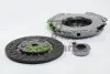 Комплект зчеплення Toyota Avensis/Rav 4 II 2.0 00-09 (235mm) NATIONAL CK9876 (фото 2)