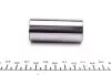 Поршень 0.50 Mercedes Benz Sprinter/W639 OM651 09- (83.5 mm) NPR 130 010 0017 21 (фото 4)