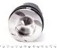 Поршень 0.50 Mercedes Benz Sprinter/W639 OM651 09- (83.5 mm) NPR 130 010 0017 21 (фото 5)