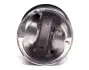 Поршень 0.50 Mercedes Benz Sprinter/W639 OM651 09- (83.5 mm) NPR 130 010 0017 21 (фото 7)