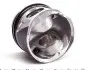 Поршень 0.50 Mercedes Benz Sprinter/W639 OM651 09- (83.5 mm) NPR 130 010 0017 21 (фото 8)