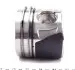 Поршень 0.50 Mercedes Benz Sprinter/W639 OM651 09- (83.5 mm) NPR 130 010 0017 21 (фото 9)