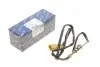 Фото 1 - датчик температури ВГ VW Caddy III/IV 1.6 TDI 10- PIERBURG 7.08369.19.0 Датчик температури ВГ VW Caddy III/IV 1.6 TDI 10- PIERBURG 7.08369.19.0 (фото 1)