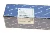 Фото 5 - датчик температури ВГ VW Caddy III/IV 1.6 TDI 10- PIERBURG 7.08369.19.0 Датчик температури ВГ VW Caddy III/IV 1.6 TDI 10- PIERBURG 7.08369.19.0 (фото 5)