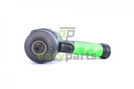Гайковерт пневматичний 1/2" 1200 Нм JBM 53608