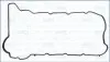 Прокладка клапанної кришки Land Cruiser 4.5 D 07 - (ліва) AJUSA 11134100 (фото 1)