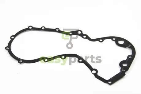 Прокладка кришки масляного насоса Connect 1.8 DI/TDCi 02- BSG BSG 30-116-089