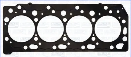 Прокладка головки Mitsubishi L200 2.5 DI-D 05-15 (0,95 mm) AJUSA 10193700