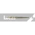 Свічка розжарювання 11V (M8x1/5s) Citroen C5/C6/C8 2.2HDI 04.06-, Peugeot 407/607 2.2HDI 05.06- LUCAS LP114 (фото 2)