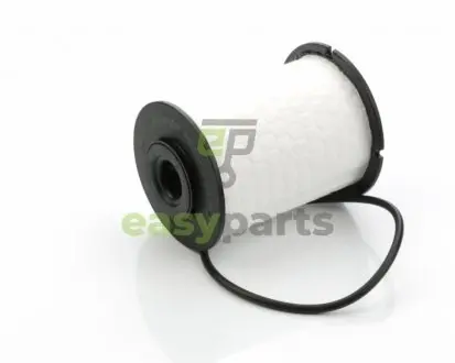 Фільтр палива Chevrolet Aveo (T300)/Opel Mokka 1.7D 2012- SHAFER FE404D