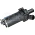 Насос системи охолодження (додатковий) MB Sprinter 96- AUTOTECHTEILE 100 3599 (фото 2)