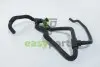 Патрубок системи охолодження Renault Master III 2.3dCi 10- Metalcaucho 97506 (фото 1)