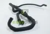 Патрубок системи охолодження Renault Master III 2.3dCi 10- Metalcaucho 97506 (фото 2)