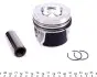 Поршень Caddy/Passat/Touran 1.2/1.6 TDI 10- (79.5 mm/STD) NPR 130 050 0025 00 (фото 1)