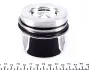 Поршень Caddy/Passat/Touran 1.2/1.6 TDI 10- (79.5 mm/STD) NPR 130 050 0025 00 (фото 4)